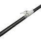 Original BMW E10 NK E21 E30 E12 E28 Kipphebelachse-Einlass 11330634100