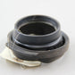 Original BMW E46 3er Scheinwerfer Fernlicht Dichtung 1300591243