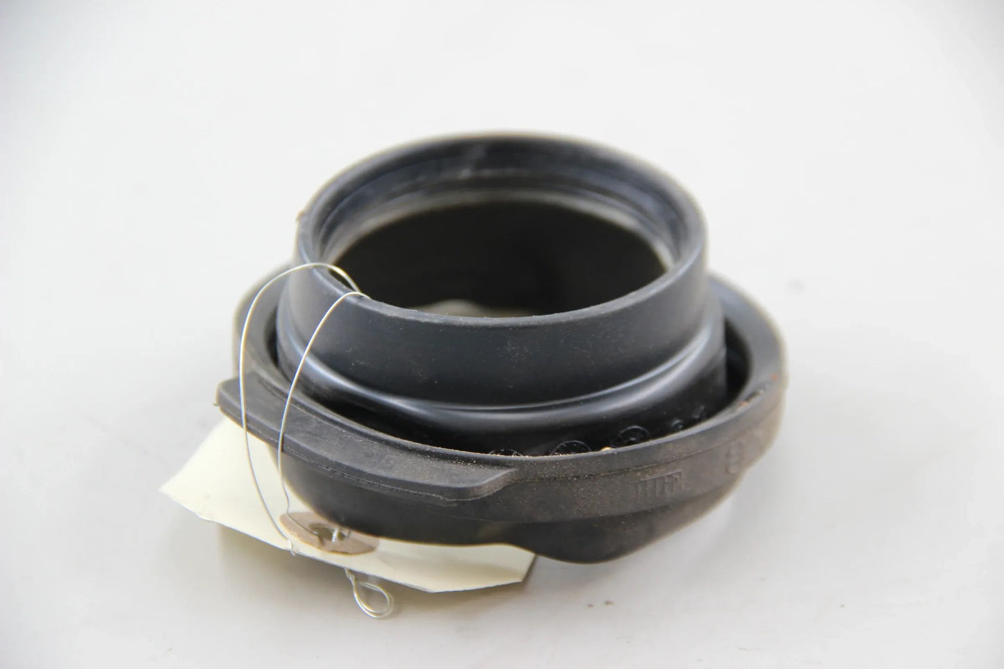 Original BMW E46 3er Scheinwerfer Fernlicht Dichtung 1300591243