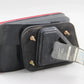 Original BMW E39 520i- 540i Heckleuchte rechts 63218371330