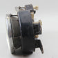 Original BMW E12 5er Scheinwerfer rechts HELLA 14466R7 14470R7 14466R8 14464R8