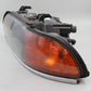 Original BMW E39 5er Scheinwerfer rechts und links 0301089275