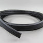 Original BMW E36 316i Dichtung Tür vorne NOS NLA 51728146249