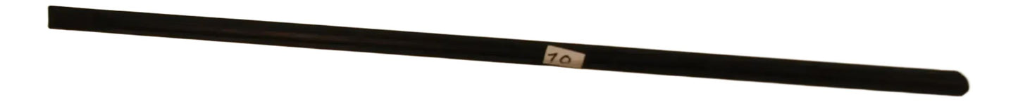 Original BMW E36 316i-328i Coupe Stossleiste Tür vorne rechts 51131977274