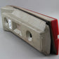 Original BMW E30 Cabrio Coupe Limousine Heckleuchte rechts 63211368830
