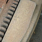 Original BMW 1602 M10 Motor Schalter Fingerkupplung