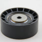 Original BMW E34 530i 540i E39 E32 E38 E31 840i Spannrad D=70MM 11281731220