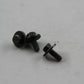 Original BMW E46 E12 E39 E24 3x Sechskantschraube mit Scheibe M5X14 07119902007