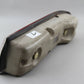 Original BMW E21 316-320 320i 323i Heckleuchte links 63211362661