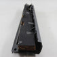 Original BMW E36 316i 318i 320i 323i 328i Gitter links schwarz 51478191773