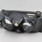 Original BMW E36 316i 318tds 318ti 323ti Scheinwerfergehäuse links 63128361093