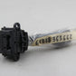 Orig. BMW E46 316i-330i E83 E85 E86 Schalter Blink-Abblend-Fernlicht 61318363662