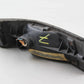 Original BMW E28 518 518i-535i M5 Blinkleuchte vorne rechts 63131366572