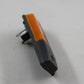 Original BMW E30 316i-325i E28 E24 E23 Blinkleuchte links 63131367801