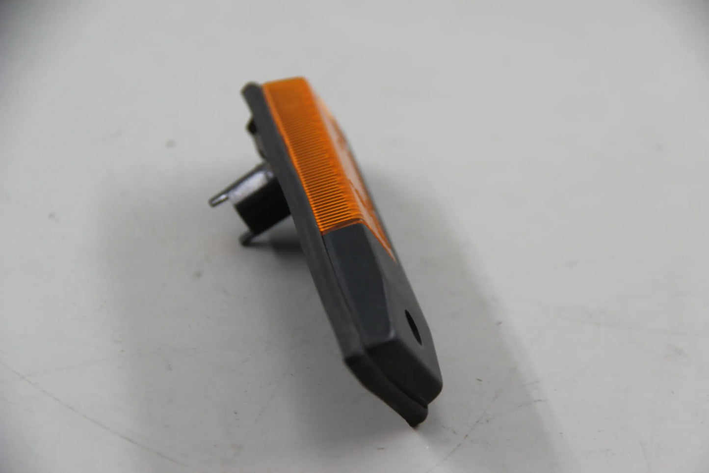 Original BMW E30 316i-325i E28 E24 E23 Blinkleuchte links 63131367801