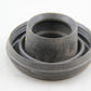Original BMW E39 520i 523i 525i-540i M5 Abdeckung Abblendlicht 63126904047