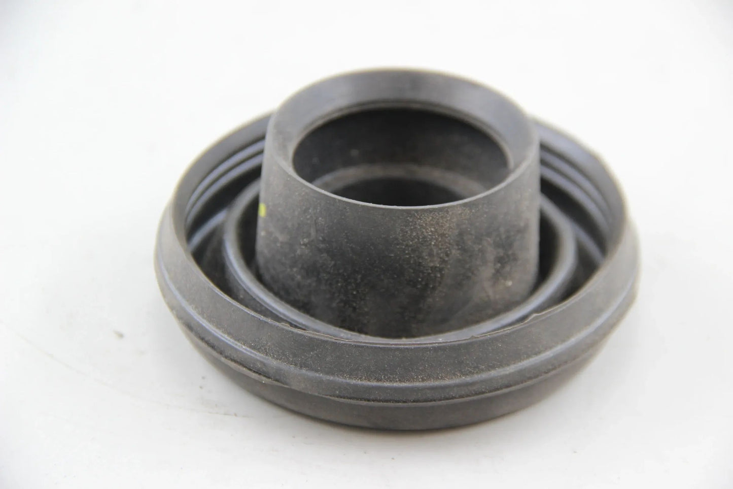 Original BMW E39 520i 523i 525i-540i M5 Abdeckung Abblendlicht 63126904047