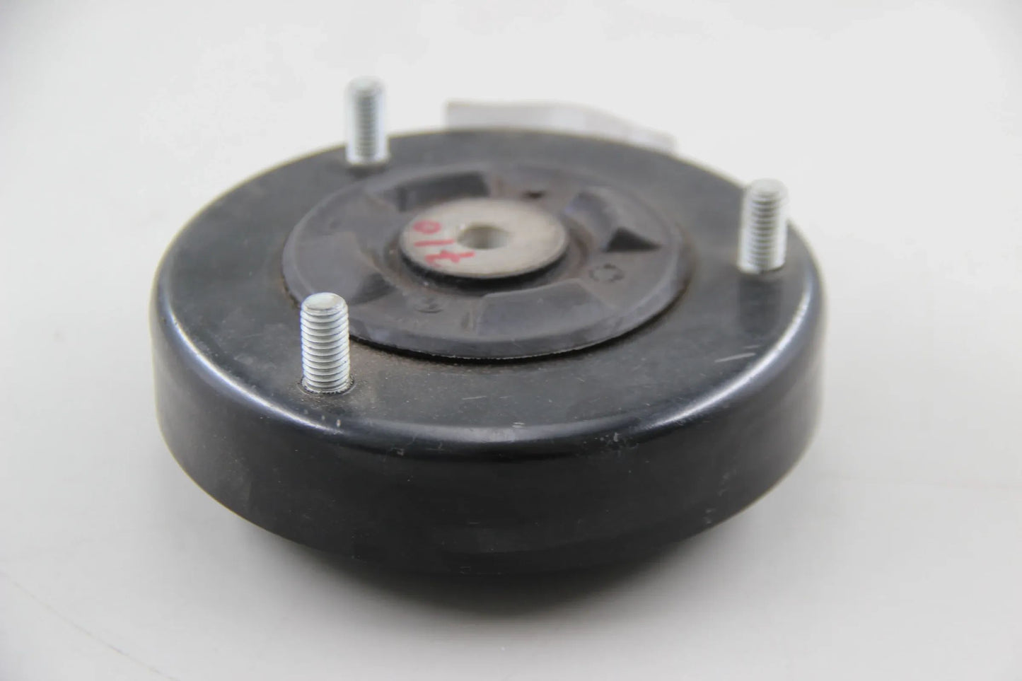 Original BMW E39 520i 523i 525i 528i 530i 535i 540i Stützlager 33521091710
