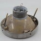 Original BMW E30 Scheinwerfer BOSCH 34445R8 1305601112
