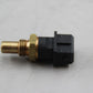 Original BMW E30 324d 324td E34 524td Doppel-Temperaturschalter NOS 12622242630