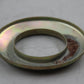 Original BMW E34 518i-535i M5 E32 E31 Staubschutzmanschette D=97MM 31211131266