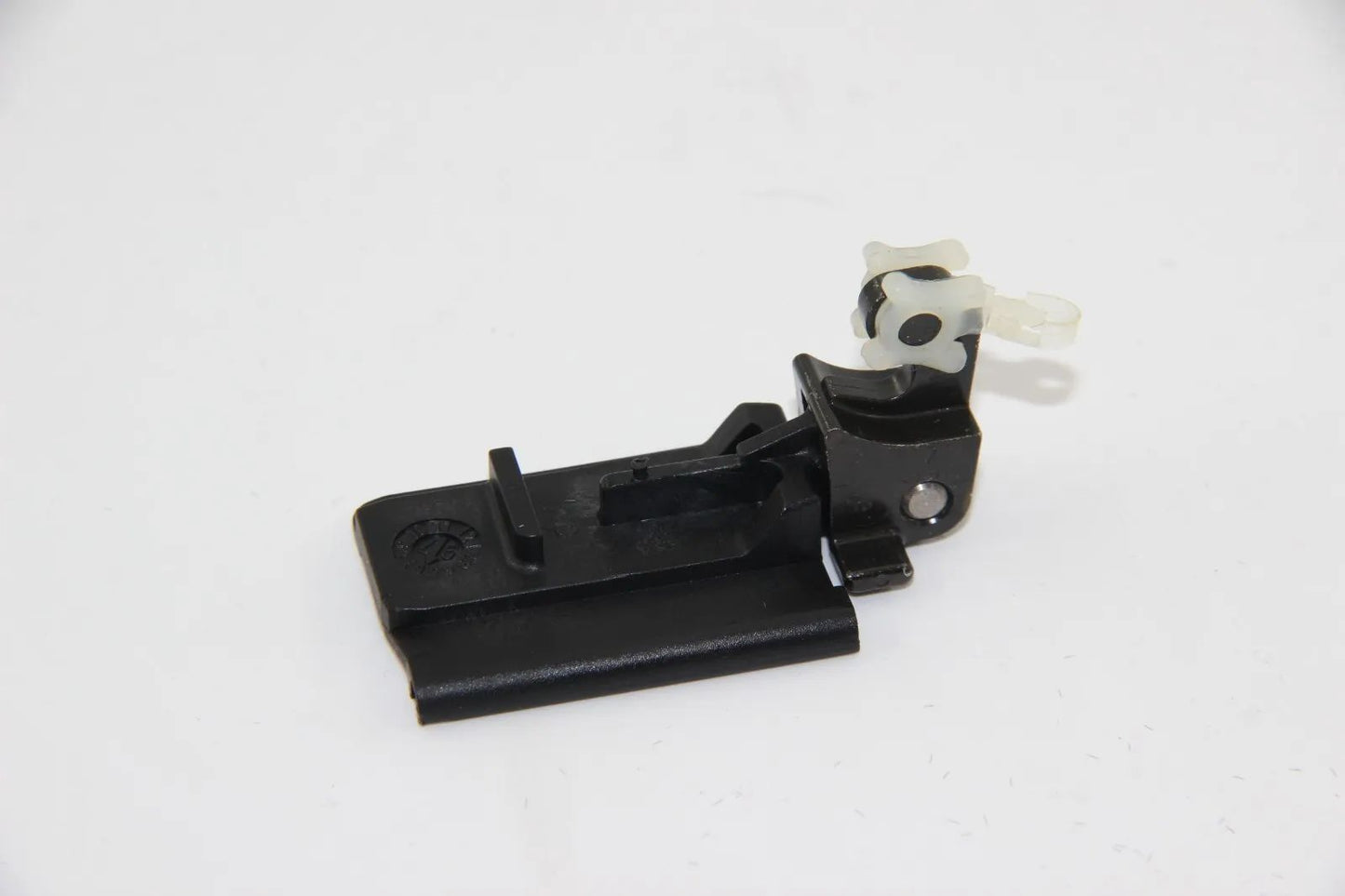 Original BMW E36 M3 M3 3.2 S50 S52 Hebel re Schiebedach Rahmen  54128119748