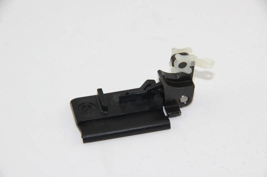 Original BMW E36 M3 M3 3.2 S50 S52 Hebel re Schiebedach Rahmen  54128119748