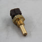 Original BMW E39 525td 525tds E38 725tds Öltemperaturschalter 12612246094