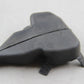 Original BMW E21 315-320 318i-323i E30 E12 E28 E24 E23 Schutzkappe 12521279703