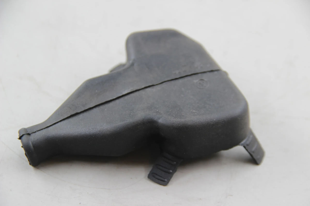Original BMW E21 315-320 318i-323i E30 E12 E28 E24 E23 Schutzkappe 12521279703
