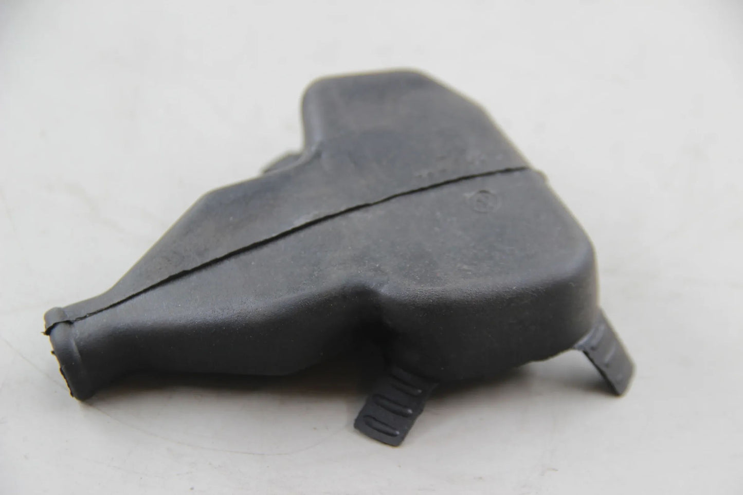 Original BMW E21 315-320 318i-323i E30 E12 E28 E24 E23 Schutzkappe 12521279703