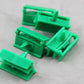 Original BMW E60 520i 523i 525i 530i 540i 545i 550i M5 E61 5x Clip 51717066223