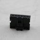 Original BMW E46 E90 E91 E92 E93 E39 E53 Buchsengehäuse 6 POL. 61138369702