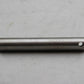 Original BMW E21 315 316 320 318i 320i 323i Ausgleichsradachse 33131206094