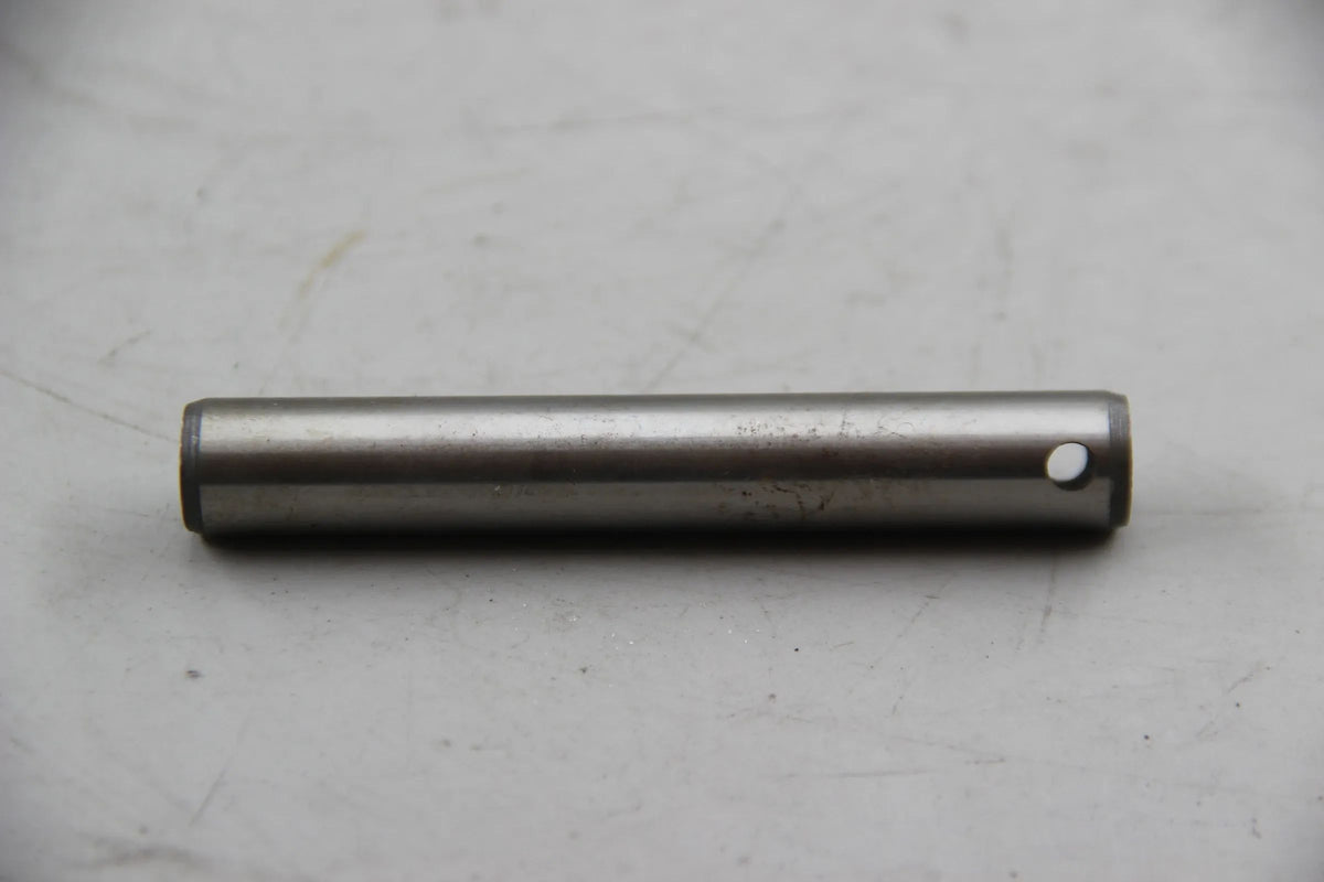 Original BMW E21 315 316 320 318i 320i 323i Ausgleichsradachse 33131206094