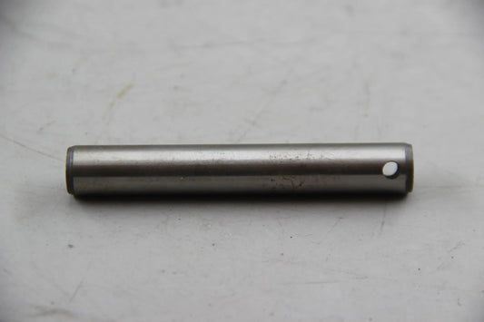 Original BMW E21 315 316 320 318i 320i 323i Ausgleichsradachse 33131206094