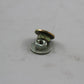 Original BMW E36 318i E34 E38 E31 2x Sechskantmutter mit Scheibe BM6 07129946302
