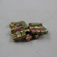 Original BMW E30 E28 E34 E32 5x Flachsicherung B10 NOS NLA 07129934921
