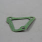 Original BMW E30 316i 318i E36 316i 318i E34 Dichtung Asbestfrei 11531739100