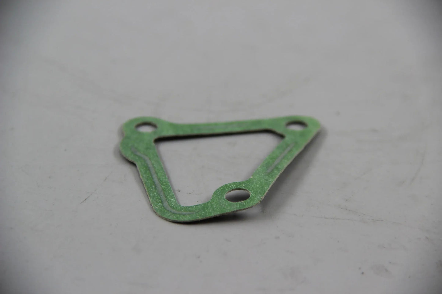Original BMW E30 316i 318i E36 316i 318i E34 Dichtung Asbestfrei 11531739100