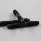 Original BMW E10 1502 2002 2002tii M10 3x Zylinderschraube 13111258911