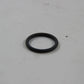 Original BMW E36 E46 E34 E39 E60 E61 E38 E66 O-Ring 21X2,5 NOS NLA 11361703713