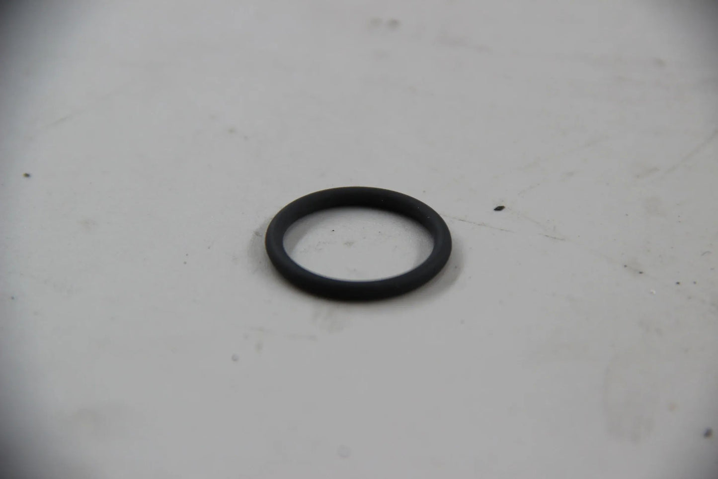 Original BMW E36 E46 E34 E39 E60 E61 E38 E66 O-Ring 21X2,5 NOS NLA 11361703713