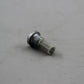 Original BMW E36 M3 M3.2 S50 Z3 M3.2 S50 Filterschraube VANOS 11361401973