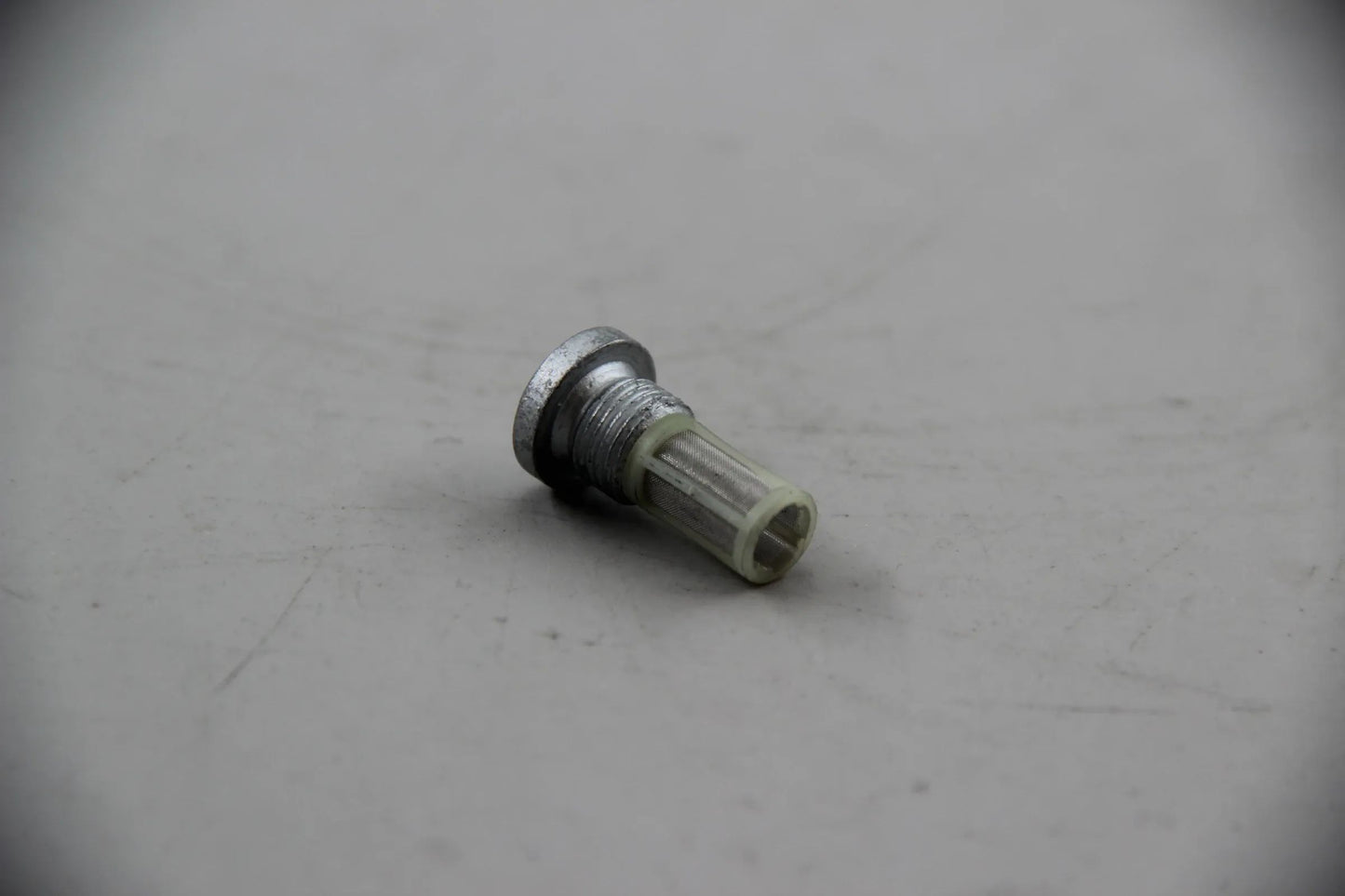 Original BMW E36 M3 M3.2 S50 Z3 M3.2 S50 Filterschraube VANOS 11361401973