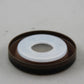 Original BMW E36 E34 E38 E39 E46 Wellendichtring 11142247117