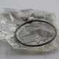 Original BMW E12 525 528 528i-535i E24 M6 E23 O-Ring 91X4 NOS NLA 11421266374