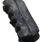 Original BMW E36 320i 325i 325is E34 520i 525i 525ix Ventilfeder 11341726473