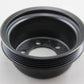 Original BMW E36 320i 325i M3 E34 520i 525i E39 E38 Riemenscheibe 11231722553