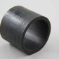 Original BMW E30 324td M21 E28 524td M21 E34 524td M21 Muffe 11711279281